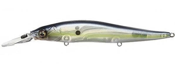 Megabass Ito Vision 110 + 1 Jerkbait 13 Megabass Ito Vision 110 + 1 Jerkbait - Image 11