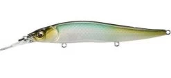 Megabass Ito Vision 110 + 1 Jerkbait 39 Megabass Ito Vision 110 + 1 Jerkbait -Fishing Discount Shop megabass ito vision 110 plus 1 ito natural zoom 40d191f2 59b8 4734 84be 536dd794674e