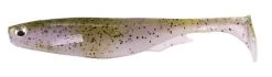 Megabass Spark Shad Swimbait 5 Inch Paddle Tail Swimbait 5 Pack -Fishing Discount Shop megabass spark shad rainbow 5d80b0a5 bd5a 4462 ae02 7bab909e5f2f