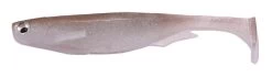 Megabass Spark Shad Swimbait 3 Inch Paddle Tail Swimbait 6 Pack 18 Megabass Spark Shad Swimbait 3 Inch Paddle Tail Swimbait 6 Pack -Fishing Discount Shop megabass spark shad real 9bd081ab 876d 4d56 b2bf f10122fc2280