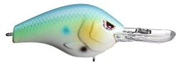 SPRO Fat Papa 55 Medium Diving Crankbait 22 SPRO Fat Papa 55 Medium Diving Crankbait -Fishing Discount Shop mellow yellow