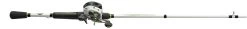Lew's Mach 1 Speed Spool SLP 2nd Gen Baitcasting Combo 15 Lew's Mach 1 Speed Spool SLP 2nd Gen Baitcasting Combo -Fishing Discount Shop mh1sha72mh mach1 mainguide