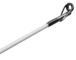 Lew's Mach 1 Speed Spool SLP 2nd Gen Baitcasting Combo 19 Lew's Mach 1 Speed Spool SLP 2nd Gen Baitcasting Combo -Fishing Discount Shop mh1sha72mh mach1 tip