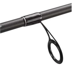 Team Lew's Signature Series Mark Zona Spinning Rod -Fishing Discount Shop mxfs sigseriesmarkzona guide