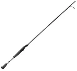 Team Lew's Signature Series Mark Zona Spinning Rod -Fishing Discount Shop mxfs sigseriesmarkzona inset01