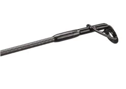 Team Lew's Signature Series Mark Zona Spinning Rod -Fishing Discount Shop mxfs sigseriesmarkzona tip