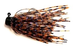 Z-Man ShroomZ Micro Finesse Jig 1/8 Oz. 2 Pack 12 Z-Man ShroomZ Micro Finesse Jig 1/8 Oz. 2 Pack -Fishing Discount Shop pbj 459d1b53 3fcb 4060 af69 c0312fd503e3