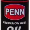 Penn Reel Oil 2 Oz. -Fishing Discount Shop penn reel oil 2oz