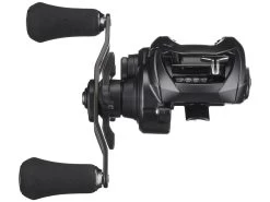 Daiwa Tatula Elite Pitching/Flipping Baitcasting Reels -Fishing Discount Shop pf1 900x 47b4b333 10c0 4527 aadf a14a47992c15