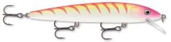 Rapala Husky Jerk 12 Jerkbait/Trolling Minnow -Fishing Discount Shop pink 2Btiger 2Buv e8d02945 5b48 4737 91d1 91917ce139ef