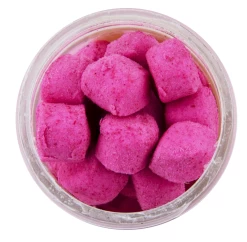 Berkley PowerBait Biodegradable Trout Nuggets 15 Berkley PowerBait Biodegradable Trout Nuggets -Fishing Discount Shop pink d7ecdae5 15d9 4435 b85c 27b8616342e7