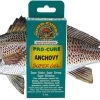 Pro-Cure Inshore Super Gel Scents 2 Oz