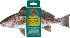 Pro-Cure Inshore Super Gel Scents 2 Oz -Fishing Discount Shop pro cure inshore gel calico cocktail
