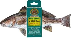 Pro-Cure Inshore Super Gel Scents 2 Oz -Fishing Discount Shop pro cure inshore gel garlic bloody tuna