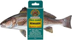 Pro-Cure Inshore Super Gel Scents 2 Oz -Fishing Discount Shop pro cure menhaden