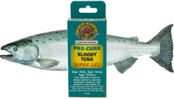 Pro-Cure Salmon And Coldwater Super Gel Scents 2 Oz -Fishing Discount Shop pro cure salmon coldwater bloody tuna