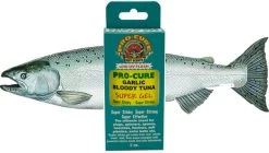 Pro-Cure Salmon And Coldwater Super Gel Scents 2 Oz -Fishing Discount Shop pro cure salmon coldwater garlic bloody tuna