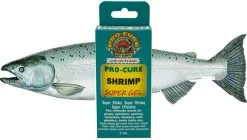 Pro-Cure Salmon And Coldwater Super Gel Scents 2 Oz -Fishing Discount Shop pro cure salmon coldwater shrimp
