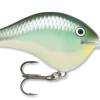 Rapala DT Series Crankbait DT10 1 Rapala DT Series Crankbait DT10 -Fishing Discount Shop rapala dt10 blueback herring c8630402 7e4d 4371 831e 479d7818ebcf