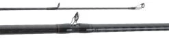 Daiwa Rebellion 2-Piece Casting Rods 8 Daiwa Rebellion 2-Piece Casting Rods -Fishing Discount Shop rbc2 54560052 c27a 4b9d a4e8 21ad5d9551cc