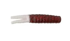 Johnson Beetle Spin Jig -Fishing Discount Shop red sparkle white 14b3303e 8a52 49ed b468 38dfee0abbba