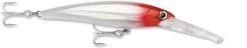 Rapala X-Rap Magnum 40 Big Game Slash Bait 34 Rapala X-Rap Magnum 40 Big Game Slash Bait -Fishing Discount Shop red head 61264d05 97d8 47a2 bf4a 1138d84048dd