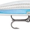 Rapala RipStop Deep 09 Jerkbait -Fishing Discount Shop rpsd09as