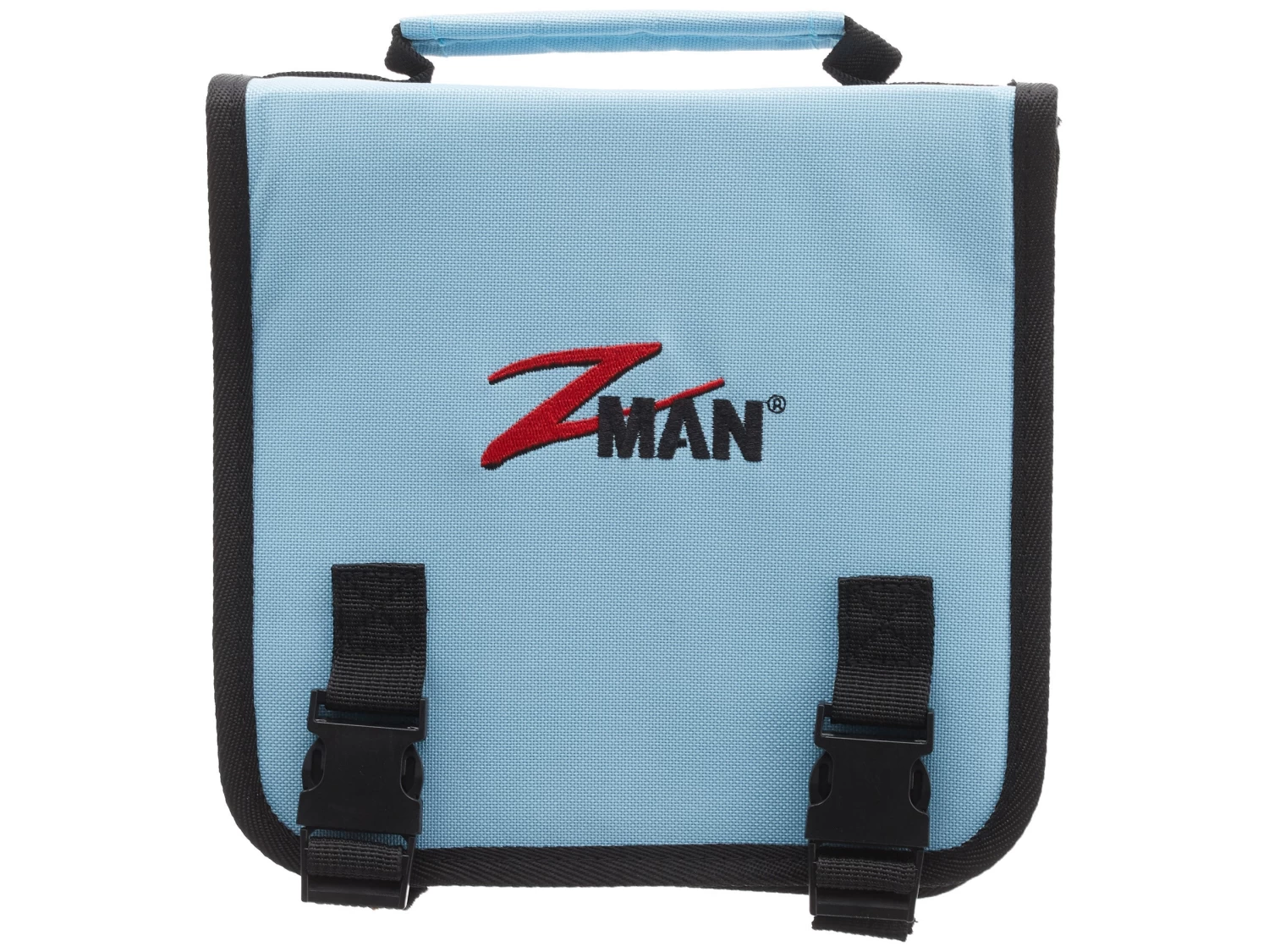Z-Man Smallmouth Bass Essentials Kit 4 Z-Man Smallmouth Bass Essentials Kit - Image 2