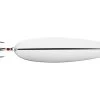Nichols Ben Parker Super Magnum 4 1/2 Oz. Flutter Spoon 2 Nichols Ben Parker Super Magnum 4 1/2 Oz. Flutter Spoon -Fishing Discount Shop rs 5 030d51ba 67b4 44e1 9380 4ef26637f9be