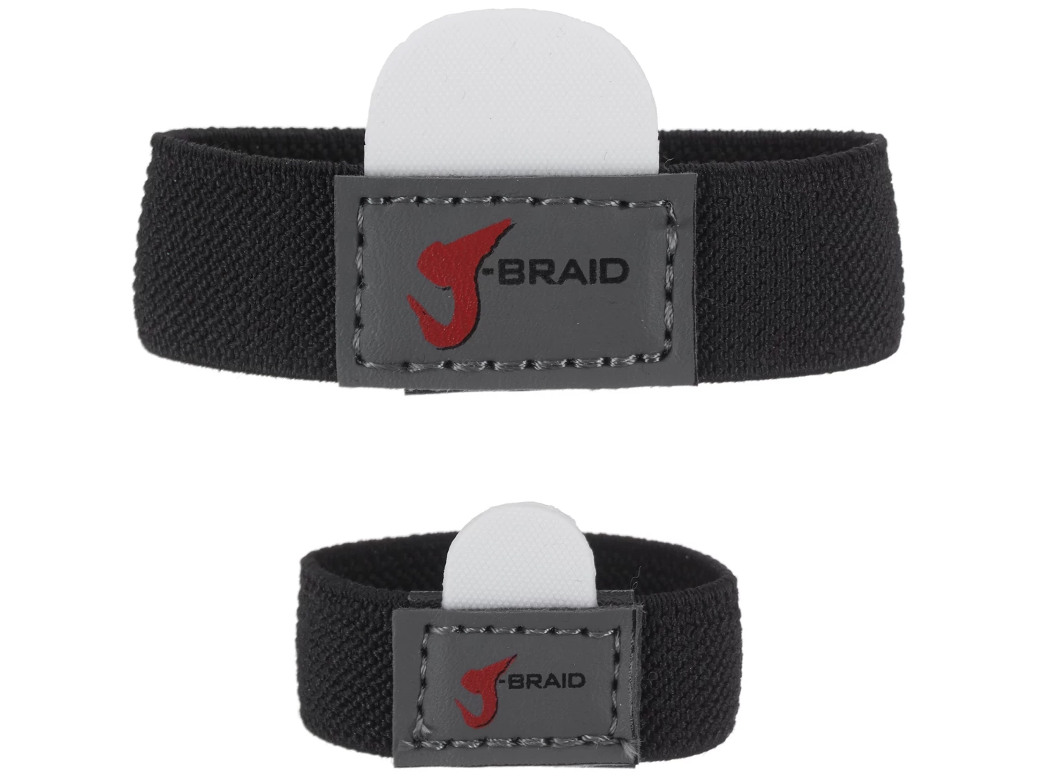 Daiwa J-Braid Spool Wraps 2 Pack 3 Daiwa J-Braid Spool Wraps 2 Pack