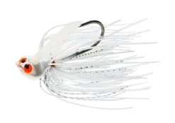 Z-Man CrossEyeZ Flipping Jig 3/8 Oz. -Fishing Discount Shop s l1600 01aa6be5 e3c7 4c69 951a ecc6b30fc834