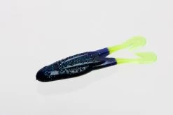 Zoom Horny Toad 4 1/4 Inch Soft Plastic Frog 5 Pack -Fishing Discount Shop s l1600 438675cd 3f63 40b8 8835 16cdc359ed1b
