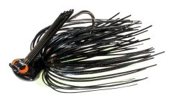Z-Man CrossEyeZ Flipping Jig 3/8 Oz. -Fishing Discount Shop s l1600 6507c1cb 0af0 4f57 9e95 83c98035a271