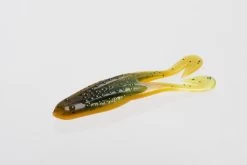 Zoom Horny Toad 4 1/4 Inch Soft Plastic Frog 5 Pack -Fishing Discount Shop s l1600 886d6aa1 897d 4157 b024 8ef9785f897f