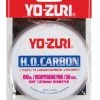 Yo-Zuri HD Carbon Disappearing Pink 30 Yards Fluorocarbon Leader 1 Yo-Zuri HD Carbon Disappearing Pink 30 Yards Fluorocarbon Leader -Fishing Discount Shop s l1600 9be6f688 6989 4fd5 b125 0529164cc857