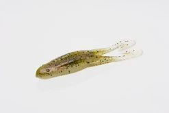 Zoom Horny Toad 4 1/4 Inch Soft Plastic Frog 5 Pack -Fishing Discount Shop s l1600 a102cf58 af62 4779 bf78 f9e83b7aa90e
