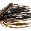 Z-Man CrossEyeZ Flipping Jig 3/8 Oz. 1 Z-Man CrossEyeZ Flipping Jig 3/8 Oz. -Fishing Discount Shop s l1600 a3a7bd6f 8ae5 457a a79a b5e0027843fc