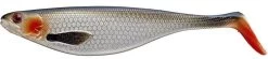 Westin ShadTeez 4 3/4 Inch Soft Paddle Tail Swimbait 2 Pack 10 Westin ShadTeez 4 3/4 Inch Soft Paddle Tail Swimbait 2 Pack -Fishing Discount Shop s l1600 f6b7f76e c657 42ce a18b b5c743d1c1d2