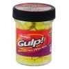 Berkley Gulp! 1/4 Inch Corn Yellow 1.5 Oz. Jar 2 Berkley Gulp! 1/4 Inch Corn Yellow 1.5 Oz. Jar -Fishing Discount Shop s l400 30c317a5 0d0a 4b54 8217 3af5ffd34b4b