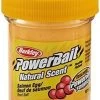 Berkley PowerBait Natural Scent Trout Bait 1.75 Oz. Jar 2 Berkley PowerBait Natural Scent Trout Bait 1.75 Oz. Jar -Fishing Discount Shop s l400 317f1383 c17d 45c3 8722 b73f2f9272c4