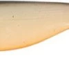 Westin ShadTeez Big Game Soft Paddle Tail Swimbaits -Fishing Discount Shop s l500 1c3696e0 9d69 420b aad2 7a7f7310d791