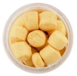 Berkley PowerBait Biodegradable Trout Nuggets 13 Berkley PowerBait Biodegradable Trout Nuggets -Fishing Discount Shop s l500 dacd1c80 91e1 452e 8d7f 0d73a7f524bc