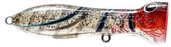 Nomad Design Chug Norris Freshwater/Inshore Popper 32 Nomad Design Chug Norris Freshwater/Inshore Popper -Fishing Discount Shop saddleback shrimp