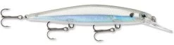 Rapala Shadow Rap Deep 11 Deep Diving Jerkbait 24 Rapala Shadow Rap Deep 11 Deep Diving Jerkbait -Fishing Discount Shop sdrd11 Albino Shiner 5c9a0a50 15d8 44bb 8d69 7fd17829d306