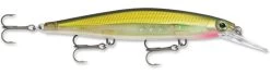 Rapala Shadow Rap Deep 11 Deep Diving Jerkbait 40 Rapala Shadow Rap Deep 11 Deep Diving Jerkbait -Fishing Discount Shop sdrd11 og Olive Green d9534066 436b 4176 b937 1e29f6193833