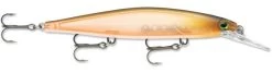 Rapala Shadow Rap Deep 11 Deep Diving Jerkbait 29 Rapala Shadow Rap Deep 11 Deep Diving Jerkbait -Fishing Discount Shop sdrd11cru Crush c027357e 8fe5 47a3 adcc 5f4d2ed9825e