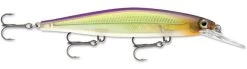 Rapala Shadow Rap Deep 11 Deep Diving Jerkbait 33 Rapala Shadow Rap Deep 11 Deep Diving Jerkbait -Fishing Discount Shop sdrd11gon Gone a85b23ea d3d5 478d a372 3b66ec992bc8
