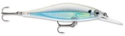 Rapala Shadow Rap Shad Deep 09 Jerkbait 24 Rapala Shadow Rap Shad Deep 09 Jerkbait -Fishing Discount Shop sdrsd09as Albino Shiner 265405f8 8855 44ac 91b8 49cac6a8e0d2