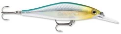 Rapala Shadow Rap Shad Deep 09 Jerkbait 25 Rapala Shadow Rap Shad Deep 09 Jerkbait -Fishing Discount Shop sdrsd09bbh Blue Back Herring 1d3394b2 2be2 4d8e 9ef8 e4f8616345bd