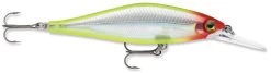 Rapala Shadow Rap Shad Deep 09 Jerkbait 29 Rapala Shadow Rap Shad Deep 09 Jerkbait -Fishing Discount Shop sdrsd09cln Clown 7918e4df b355 47d7 989b 27baea484386